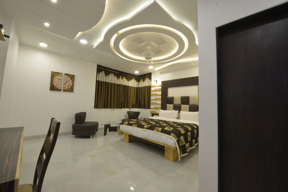 Hotel Jp International Evrengabad Dış mekan fotoğraf
